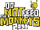 Do Not Feed the Monkeys 2099