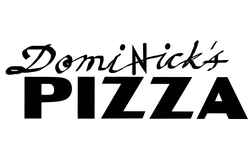 DomiNick's Pizza 1960.svg