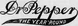 1885–1906