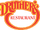 Druther's