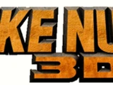 Duke Nukem 3D