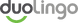 2010–2011