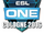 ESL One: Cologne 2016