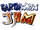 Earthworm Jim