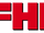 FHM
