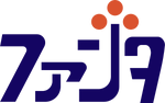 Japanese variant