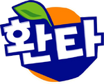 Korean variant