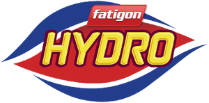 Hydro Coco Logopedia Fandom