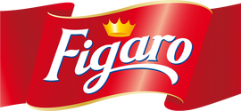 Figaro logo