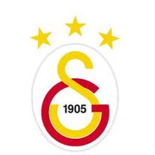 Galatasaray S K Logopedia Fandom