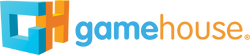 GameHouse | Logopedia | Fandom