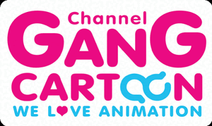Gangcartoon 2008 - 2013.gif