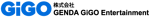Corporate variant