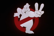 On-screen version