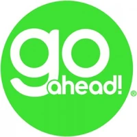 Go Ahead! 2014