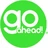 2014–2016