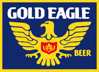 Eagle