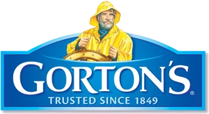 Gorton's Seafood (2011)