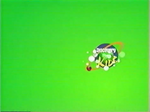 ID light green used on the "Coming Up Next" bumper.
