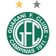 Guarani-1986