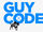 Guy Code