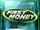 Fast Money (CNBC)