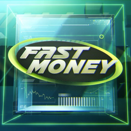 Фаст мани. Money надпись. Go fast money. Фаст мани заставка. Fastmoney превью.