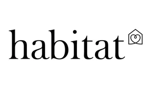 Habitat-logo
