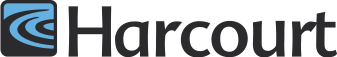Harcourt1999