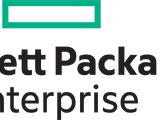 Hewlett Packard Enterprise