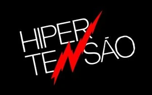 Hipertensão (telenovela)