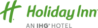 Holiday Inn, horizontal + IHG branding.png (8 KB) Horizontal logo with IHG branding (2017–present)