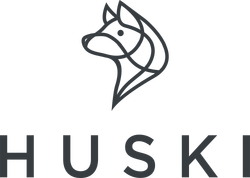 Huski