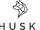 Huski