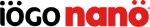 Horizontal variant