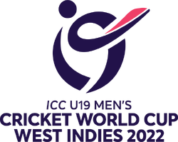 ICCU19CWC2022