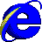 Icon (256 colors) (Windows 95/NT 4.0)