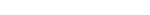 French