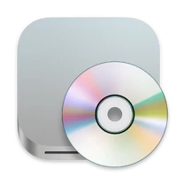 Icon 512x512 Normaldvd