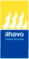 Ilhavo2003