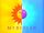 ITV Meridian