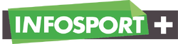 Infosport+ 2011