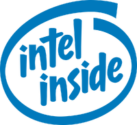 Intel Inside.svg