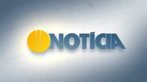 InterTV Notícia MG (2019)