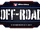 IRacing Off-Road Championship Series