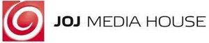 JOJ Media House