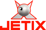 Jetix.svg