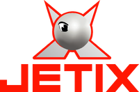 Jetix