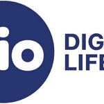 Jio Logopedia Fandom How to solve jio phone stuck on jio logo , if you facing this problem , here is a solution for you hello guys , welcome to lets funn. jio logopedia fandom