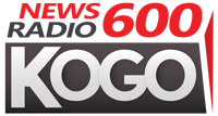 KOGO600 2013